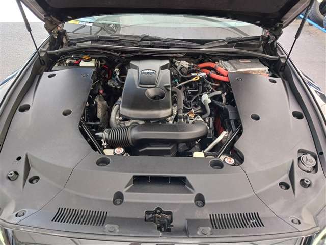 トヨタ クラウン