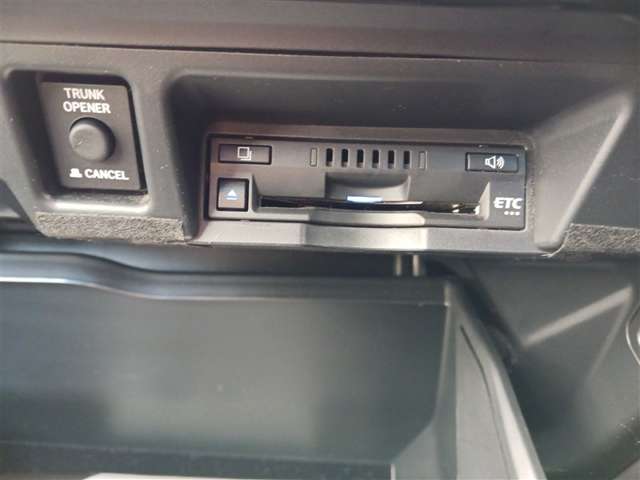 トヨタ クラウン