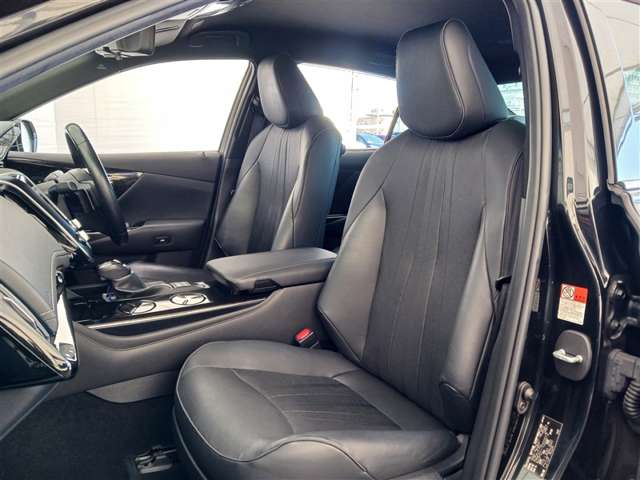 トヨタ クラウン