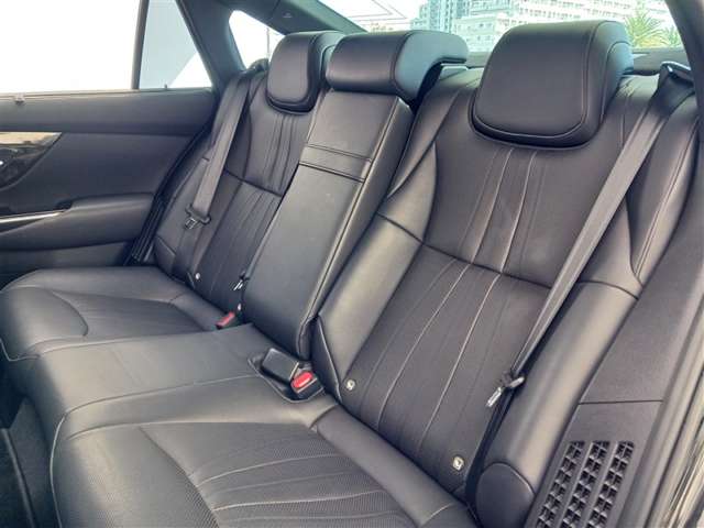 トヨタ クラウン