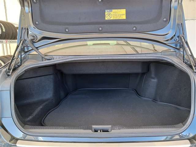 トヨタ クラウン