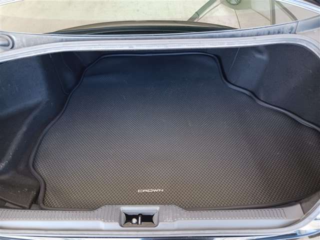 トヨタ クラウン