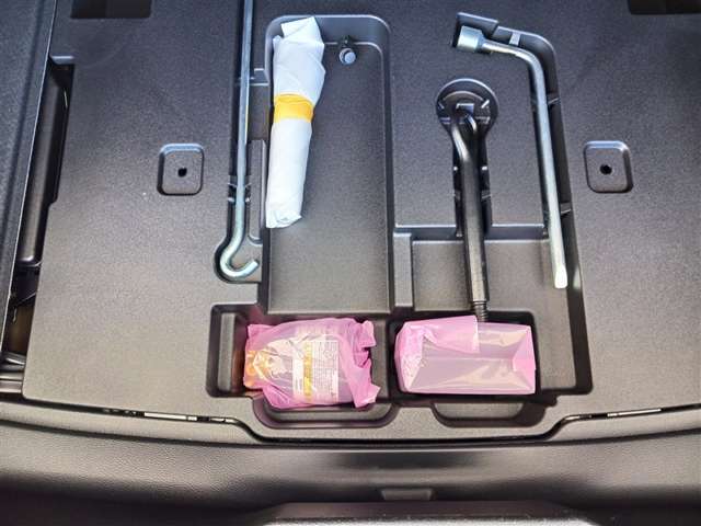 トヨタ クラウン