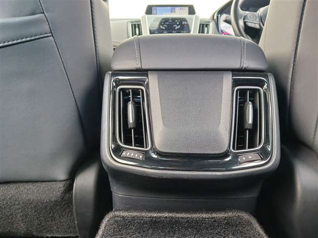 トヨタ クラウン