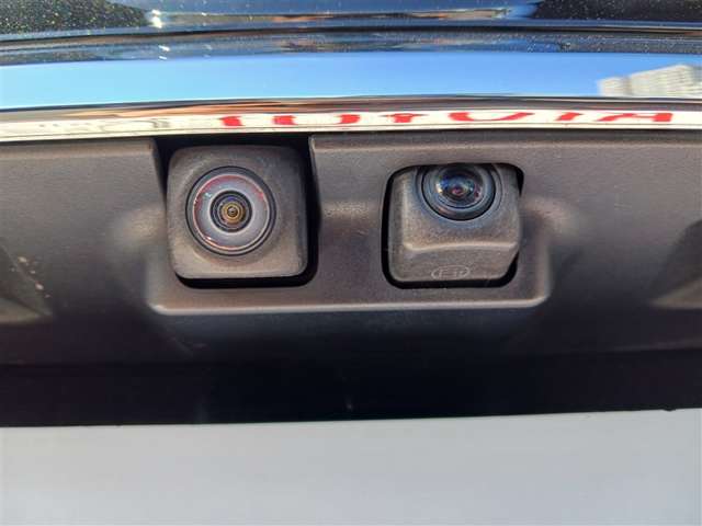 トヨタ クラウン