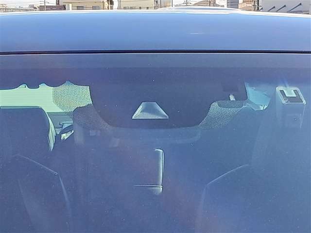 トヨタ クラウン