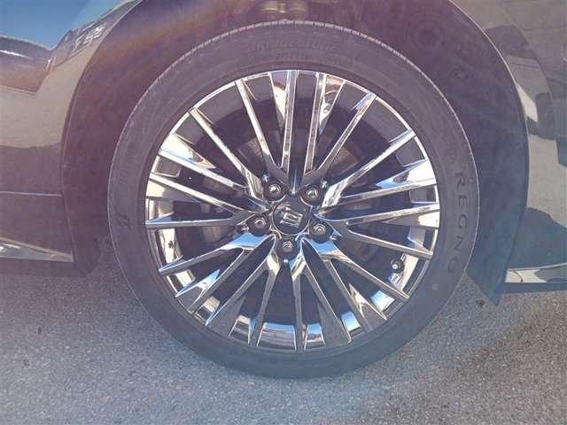 トヨタ クラウン