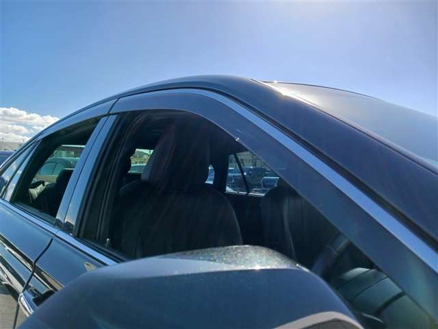 トヨタ クラウン