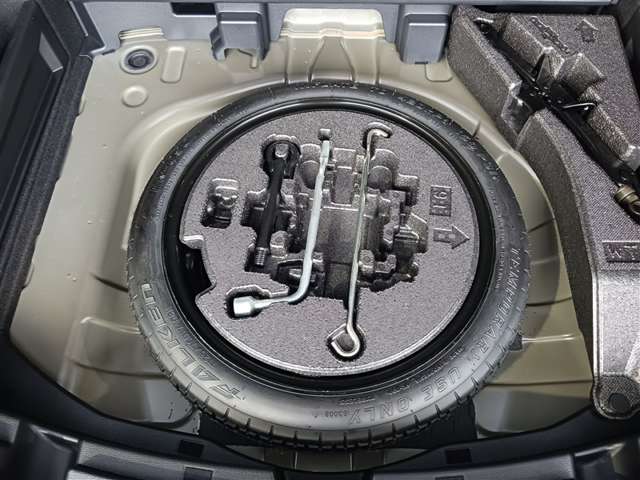 トヨタ カローラツーリング
