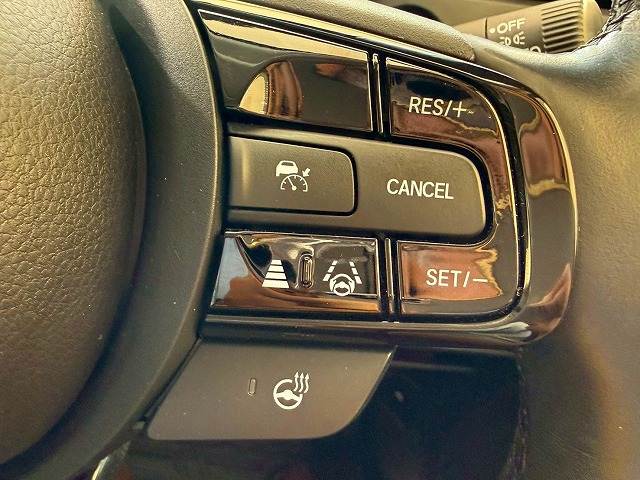 ホンダ ヴェゼル