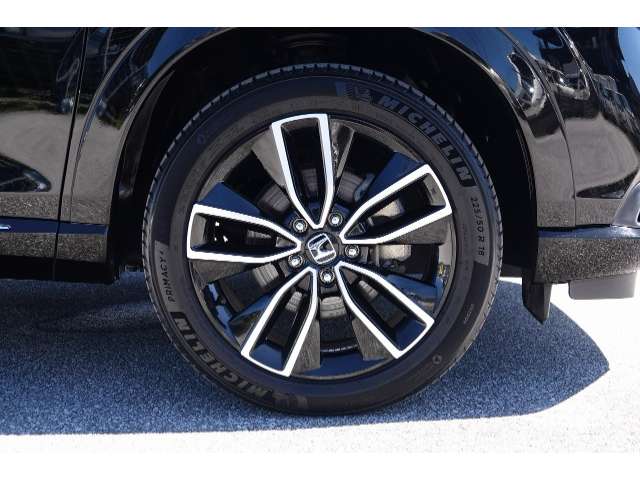 ホンダ ヴェゼル