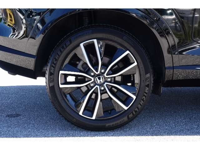 ホンダ ヴェゼル