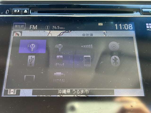 ホンダ フィット