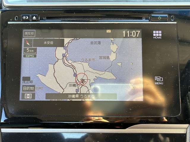 ホンダ フィット