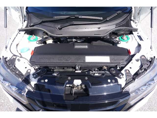 ホンダ S660