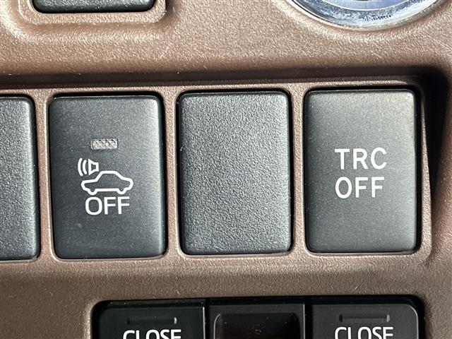 トヨタ エスクァイア