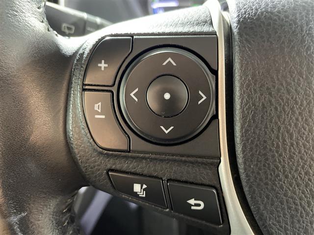 トヨタ エスクァイア