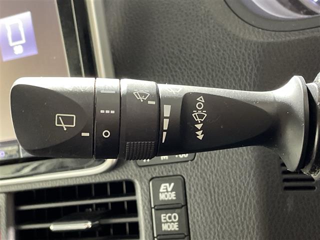 トヨタ エスクァイア