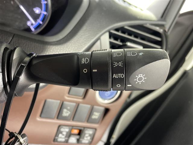 トヨタ エスクァイア