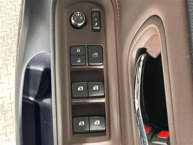 トヨタ エスクァイア