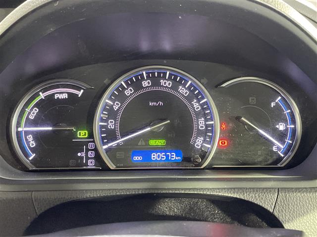 トヨタ エスクァイア