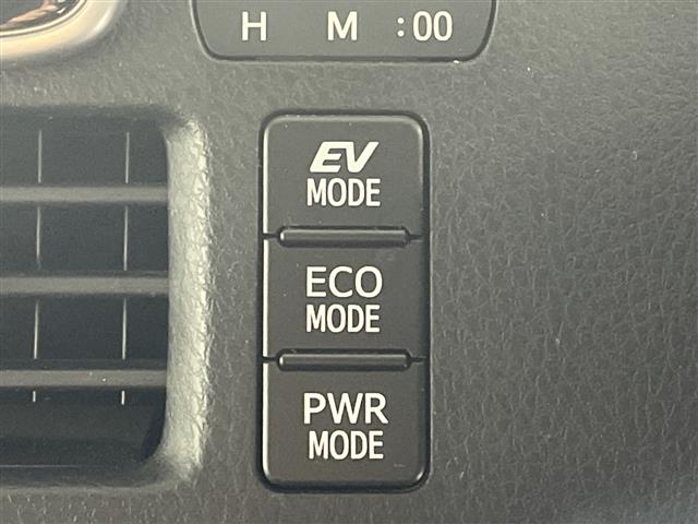 トヨタ エスクァイア