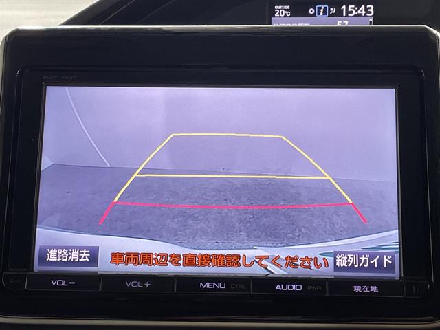 トヨタ エスクァイア