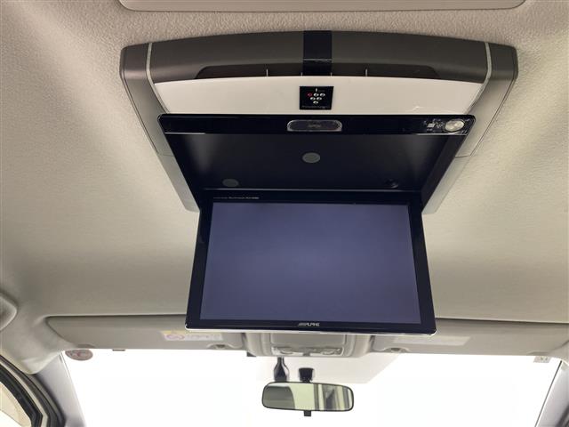 トヨタ エスクァイア