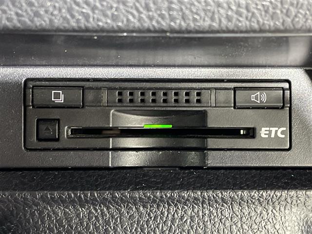 トヨタ エスクァイア