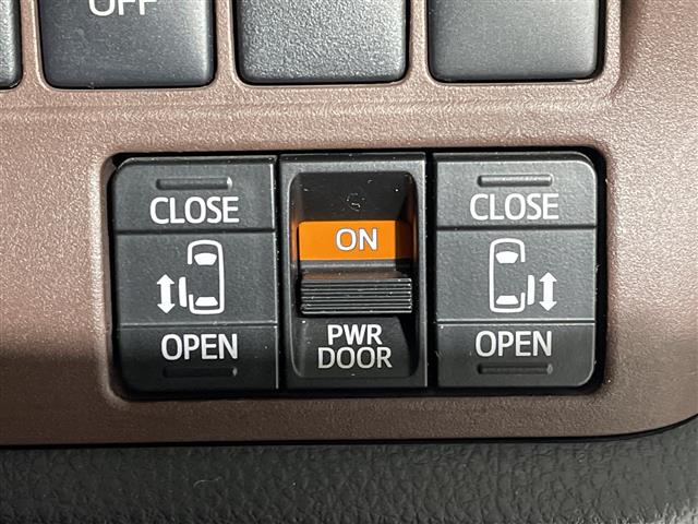 トヨタ エスクァイア