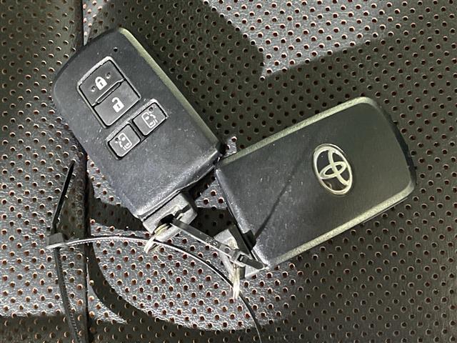 トヨタ エスクァイア