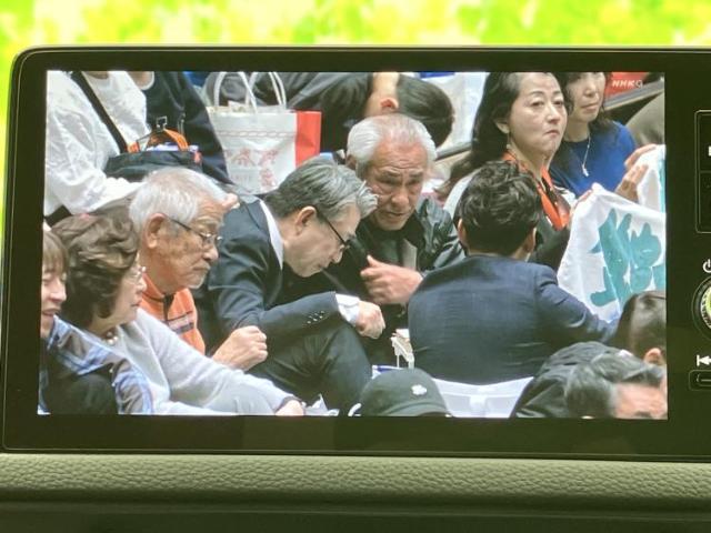 ホンダ シビックタイプR