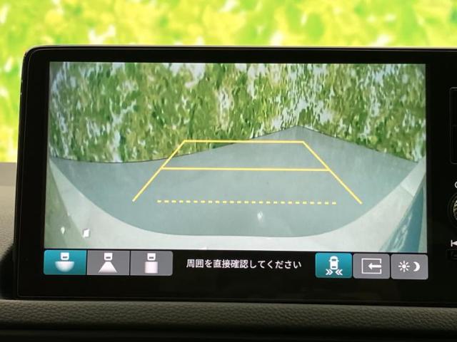 ホンダ シビックタイプR