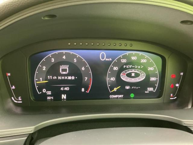 ホンダ シビックタイプR