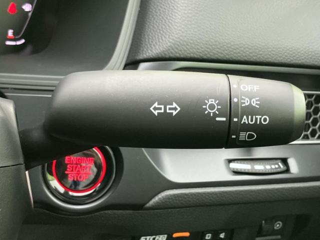 ホンダ シビックタイプR