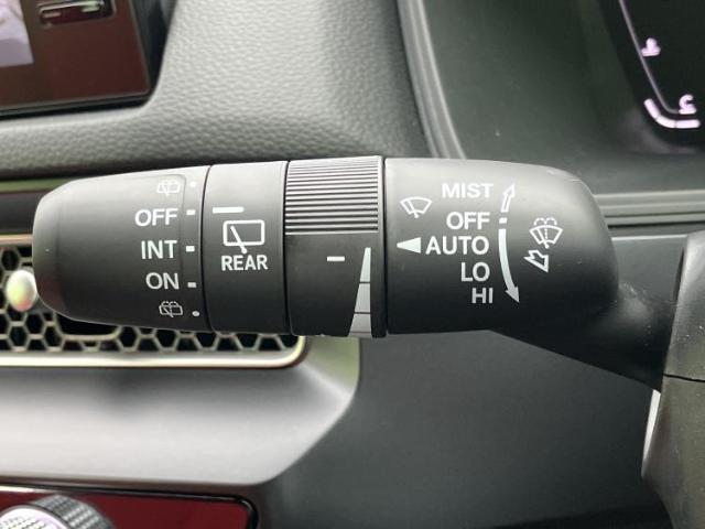 ホンダ シビックタイプR