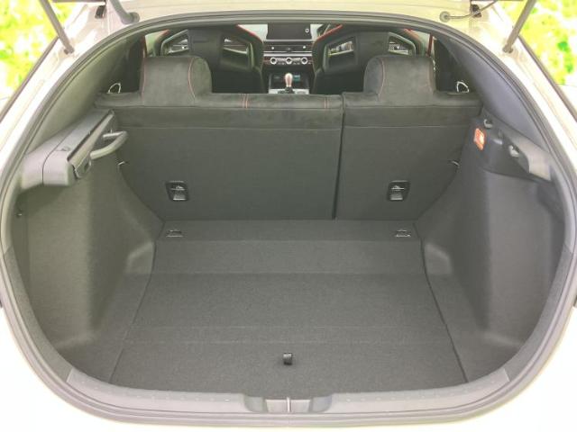 ホンダ シビックタイプR