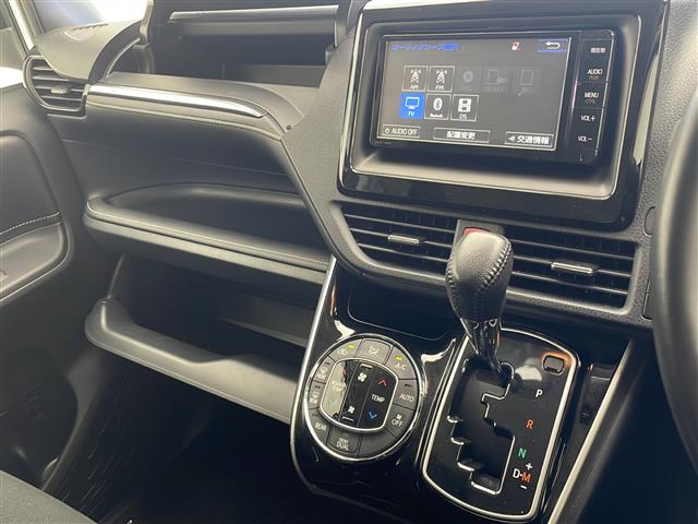 トヨタ エスクァイア