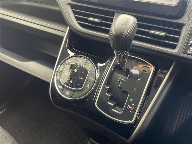 トヨタ エスクァイア