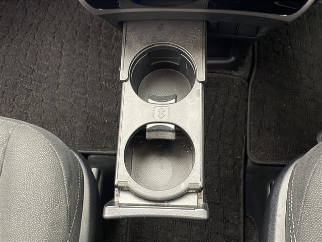 トヨタ エスクァイア