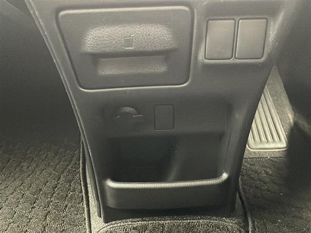 トヨタ エスクァイア