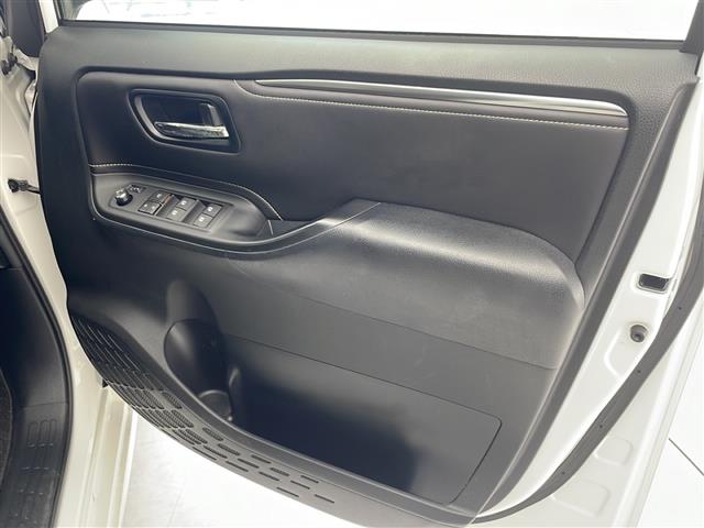 トヨタ エスクァイア