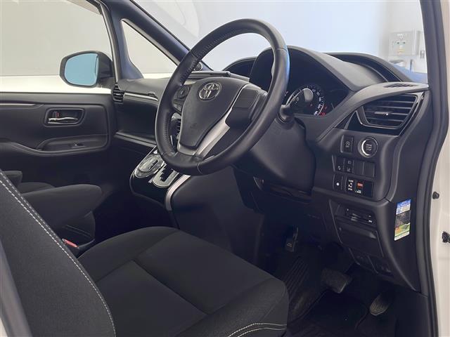 トヨタ エスクァイア