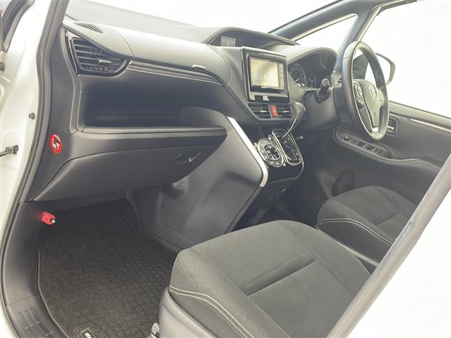 トヨタ エスクァイア