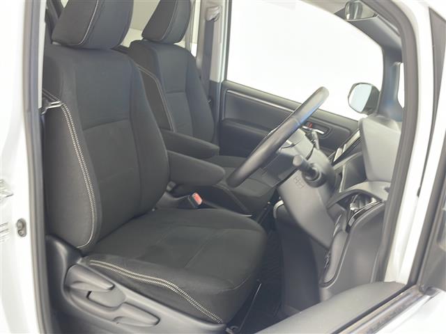 トヨタ エスクァイア