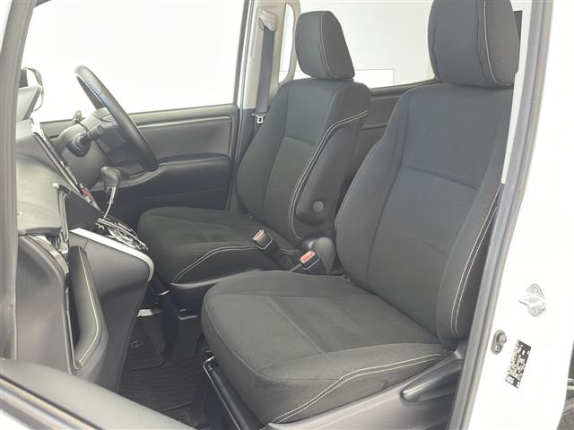 トヨタ エスクァイア