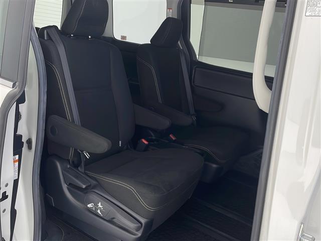 トヨタ エスクァイア