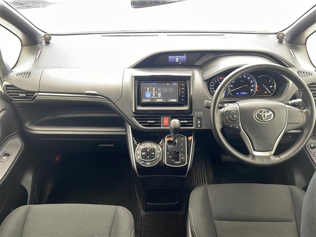 トヨタ エスクァイア