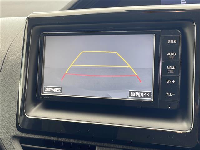 トヨタ エスクァイア