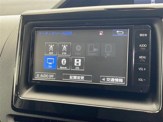 トヨタ エスクァイア